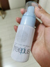 芙丽芳丝（Freeplus）清爽水乳套装护肤品化妆品爽肤水乳液生日礼物送男女朋友 实拍图