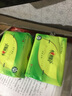 心相印抽纸茶语经典大包纸巾家用餐巾纸超市同款卫生纸 330张2包 实拍图