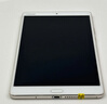 华为（HUAWEI）MatePad/MatePad Pro/mini/SE 11/11.5/12 二手平板电脑 M3 8.4 英寸 样式颜色内存成色参考质检报告 实拍图