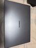 华为HUAWEI二手笔记本MateBook13/14 xpro触摸3K全面屏轻薄便携二手笔记本电脑 95新华为 R5-3500 16G 512G高分屏 实拍图