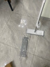 佳帮手平板拖把家用一拖净免手洗2025吸水洗脱刮拖一体拖地神器拖布墩布 实拍图