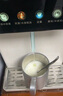美的（Midea）小魔方电热水瓶电水瓶饮水机 烧水壶电水壶电热水壶 316L不锈钢保温恒温一体可拆 国家补贴 20FPro 实拍图