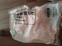 上鲜 带骨烤鸡腿排(烧椒味) 1.8斤 鸡排腿排肯德基同款电烤清真食品 实拍图