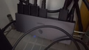 绿联HDMI2.1切换器5进1出8K60Hz高清视频切屏器笔记本电脑台式机接电视显示器投影仪兼容三进一出25141 实拍图