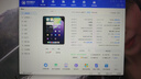 Apple苹果ipad9/10/Pro2022/21/20款 /air5/mini7/6二手平板电脑 21款iPad Pro 5代 12.9英寸 实拍图