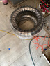 玲珑轮胎205/55R16 91V 玲珑臻选 HD 适配卡罗拉/高尔夫/朗逸 实拍图