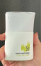 珀莱雅盾护防晒50ml SPF50+PA++++ 防水防汗防紫外线 防晒霜高倍防晒  实拍图