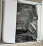 华硕（ASUS）PRIME H610M-E D4主板 支持 CPU G7400/G6900/12100F/13100F/12400F（Intel H610/LGA 1700） 实拍图