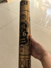 亚狮龙（RSL）羽毛球训练比赛稳定耐打鸭毛金冠C6号77速12只装/桶 实拍图