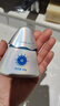Hi!papa海龟爸爸儿童防晒霜小光盾Pro50g户外高倍防晒隔离紫外线 SPF50+ 实拍图