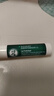 曼秀雷敦薄荷经典修护润唇膏3.5gSPF15小甜豆联名版男女生保湿滋润去死皮 实拍图