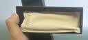 沙芬（SAVINELLI）手工烟斗石楠木510牛头犬进口男士过滤烟嘴烟斗厚斗壁 七夕送男友 【311斗型 锤子式 经典入门斗】5星推荐 实拍图