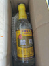 宝鼎天鱼醋30度白醋精500mL老字号调味汁足浴泡脚醋洗衣固色除污垢去异味 实拍图
