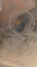 恩威 洁尔阴洗液300ml/盒妇科炎症专用药阴道炎妇科外阴瘙痒专用药洗液私处护理止痒杀菌杀虫霉菌性 实拍图