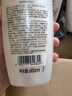 施华蔻（Schwarzkopf）羊绒脂滋养洗护套装(600ml*2洗发水+600ml润发乳)(针对染烫修护) 实拍图