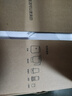 美的（Midea）榨汁料理机榨汁杯多功能易清洗家用小型搅拌机小米糊果汁机婴儿辅食机MJ-LZ25Easy119 实拍图