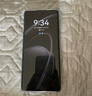 华为畅享 70X 国家补贴15% 512GB 曜金黑 手机巨鲸长续航 双曲护眼屏 五星超耐摔 鸿蒙曲面屏手机 实拍图