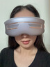 WayourCare眼部按摩器 护眼仪眼睛按摩干眼润眼仪冰镇冷热敷冰敷眼罩送女朋友父母生日父亲节礼物 实拍图