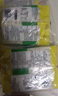 蜀姑娘 干米线米粉500g*3把 方便速食米线过桥米线家庭商用批发砂锅米线 实拍图