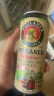 保拉纳（Paulaner）柏龙 经典小麦白啤 500ml*24听 德国进口 晒单实拍图