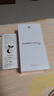 HUAWEI Pocket 2 超平整超可靠 全焦段XMAGE四摄 12GB+512GB 芋紫 华为折叠屏鸿蒙手机 实拍图