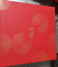 SK-II神仙水230ml精华液sk2抗皱化妆品全套护肤品套装礼盒skii生日礼物 实拍图