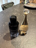 迪奥DIOR真我传奇礼盒套装口红(丝绒999+香水50ml) 生日礼物送女友 实拍图