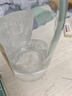 北大仓 粮香 酱香型白酒 53度 500mL*6瓶 整箱装 口粮酒 送礼礼品 实拍图