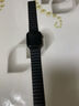 毕亚兹【2片装】苹果手表保护膜适用苹果手表S10保护膜applewatch s10手表膜全屏高清自定位触控灵敏42mm 实拍图