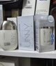 悠宜（unny club）摇摇乐防晒乳霜28ml高倍防晒伤晒黑清爽不油腻SPF50+PA+++50ml 实拍图