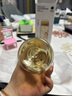 babycare儿童水杯吸管杯双饮二合一户外运动水壶上学大容量PPSU-满杯600ml 实拍图