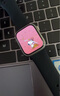 苹果 Watch Series  S7/S8/S9/SE/Ultra1/Ultra2二手智能手表 Apple Watch Series 8 实拍图