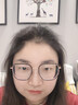 卡姿兰（Carslan）丝滑无瑕BB霜双支隔离控油遮瑕保湿持久02嫩肤色48g*2 生日礼物女 实拍图