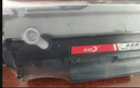 彩格12a硒鼓 适用惠普 m1005 1020 plus 1010 1018佳能lbp2900墨粉盒 【可加粉】Q2612A标准版硒鼓1支装2000页 实拍图