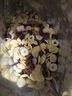 桂格（QUAKER）草莓牛乳燕麦片330g 休闲零食 开袋即食 添加葡萄干 实拍图