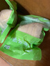 鲜窝窝 有机冬笋300g 脆嫩冬笋火锅食材 新鲜野笋罗汉笋嫩笋尖 有机蔬菜 实拍图