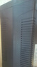 山克 SK3000 ups不间断电源3000VA/1800W家用办公电脑停电稳压应急备用ups电源可带6台电脑 实拍图