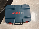 博世（BOSCH）工具箱家用多功能五金手动工具套装108件全套收纳家庭水电工维修 家庭必备108件套装 实拍图