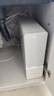 格力（GREE） 净水器家用直饮RO反渗透净水机智能wifi家电 400G无桶大通量纯水机 WTE-PT60-2057 实拍图