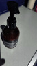 博滴（BodyAid）生姜洗发水金星推荐防脱育发琴叶洗头膏滋养控油柔顺男女士洗发露 生姜防脱洗发水 330ml*2瓶 实拍图