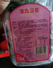 波力海苔荞麦夹心脆144克(约72包)网红小吃儿童休闲零食紫菜脆片 实拍图