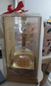 西凤酒 华山论剑20年 45度 500ml 单瓶装 凤香型白酒 实拍图