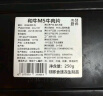 肉鲜厨师 和牛M5谷饲原切牛肉片 净重250g 澳洲肥牛卷片雪花牛肉火锅食材 实拍图
