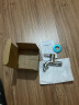 摩恩（MOEN）洗衣机水龙头 家用单冷4/6分通用可调节 耐用龙头9023 实拍图