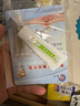 首儿儿童肤乐霜婴幼儿宝宝舒缓干湿痒口水膏护臀膏全身可用护肤霜5g 实拍图