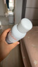 雅漾（Avene）舒泉调理喷雾300ML补水保湿爽肤湿敷水敏肌护肤化妆水大喷礼物 实拍图