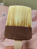 钟薛高（Chicecream）都很好12支经典瓦片冰淇淋丝绒可可轻牛乳多口味雪糕棒冰组合冷饮 轻牛乳8+丝绒可可4 实拍图