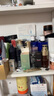 雪肌精清润型水乳经典型礼盒（化妆水200ml+乳液140ml）送人礼物高保湿 实拍图