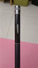 光威（GW） 光威鱼竿龙云超硬台钓竿 碳素鱼竿超硬鱼杆28调鲤鱼黑坑 4.5m 龙云三代 实拍图