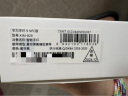 华为 手环9 NFC版 智能手环 星空黑支持NFC电子门禁快捷支付公交地铁运动手环华为手表送男友送女友 实拍图